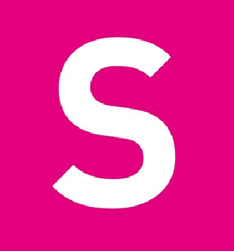Salford City Council